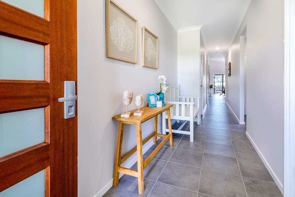 39 Aquila Circuit, Banksia Beach, QLD, 4507, Banksia Beach - Thumbnail 5