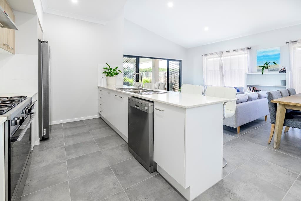 39 Aquila Circuit, Banksia Beach, QLD, 4507, Banksia Beach - Thumbnail 6