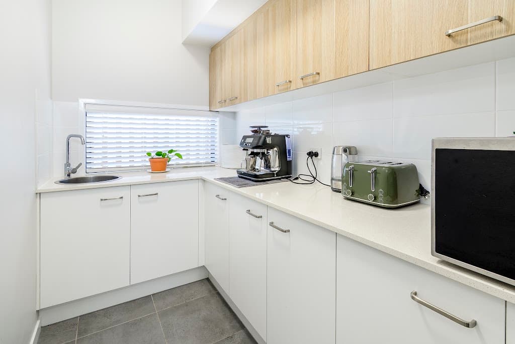 39 Aquila Circuit, Banksia Beach, QLD, 4507, Banksia Beach - Thumbnail 7