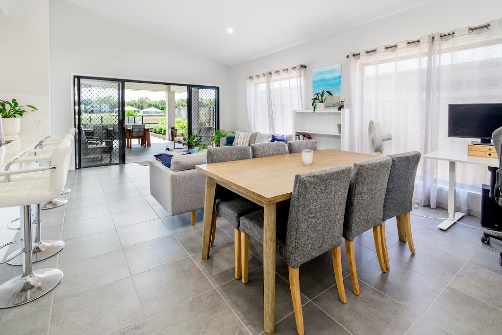 39 Aquila Circuit, Banksia Beach, QLD, 4507, Banksia Beach - Thumbnail 8