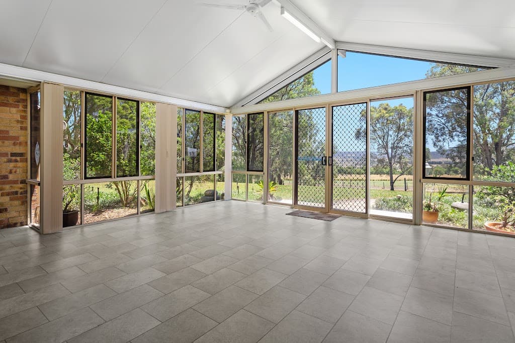 479 Hodgson Vale Road, Hodgson Vale, QLD, 4352, Hodgson Vale - Thumbnail 2