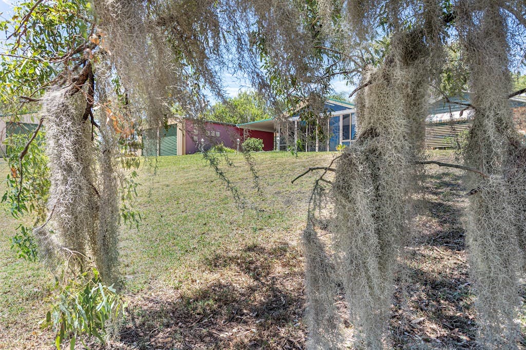 479 Hodgson Vale Road, Hodgson Vale, QLD, 4352, Hodgson Vale - Thumbnail 6