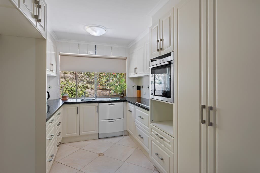 479 Hodgson Vale Road, Hodgson Vale, QLD, 4352, Hodgson Vale - Thumbnail 8