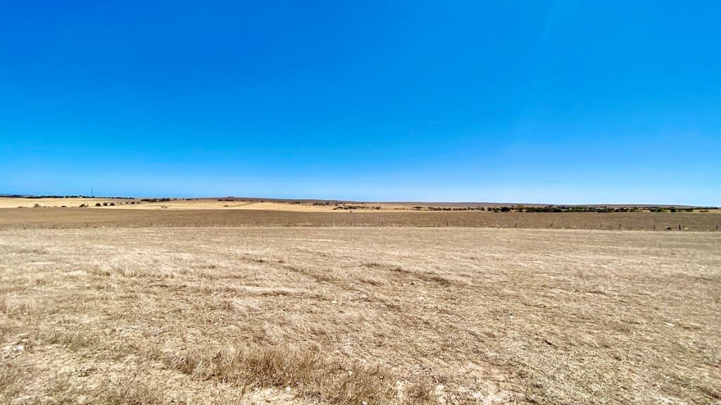 Cnr Jessie Flat & Wilson Roads, Streaky Bay, SA, 5680, Streaky Bay - Thumbnail 3