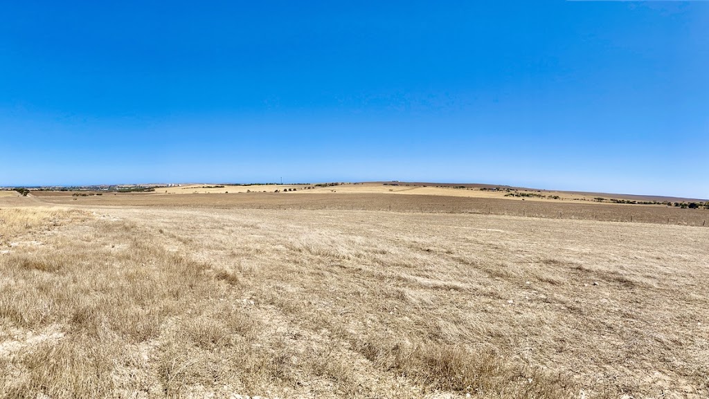 Cnr Jessie Flat & Wilson Roads, Streaky Bay, SA, 5680, Streaky Bay - Thumbnail 4