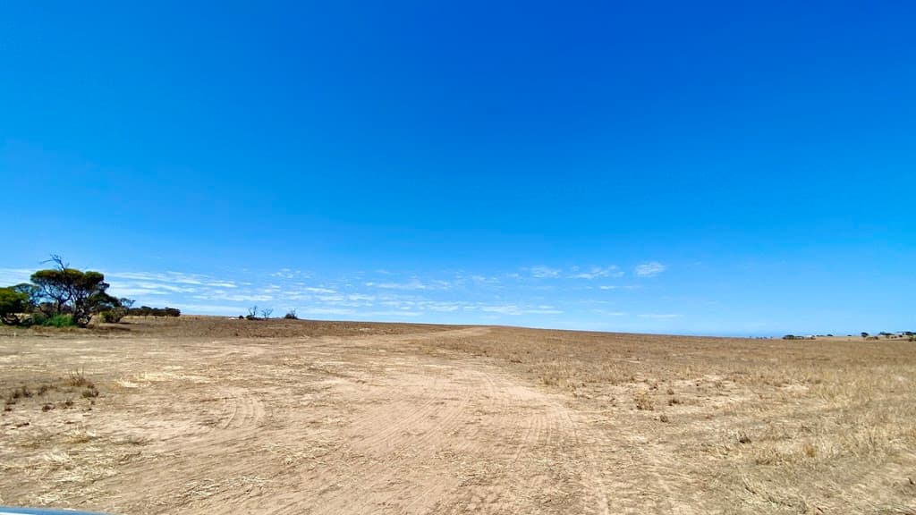 Cnr Jessie Flat & Wilson Roads, Streaky Bay, SA, 5680, Streaky Bay - Thumbnail 5