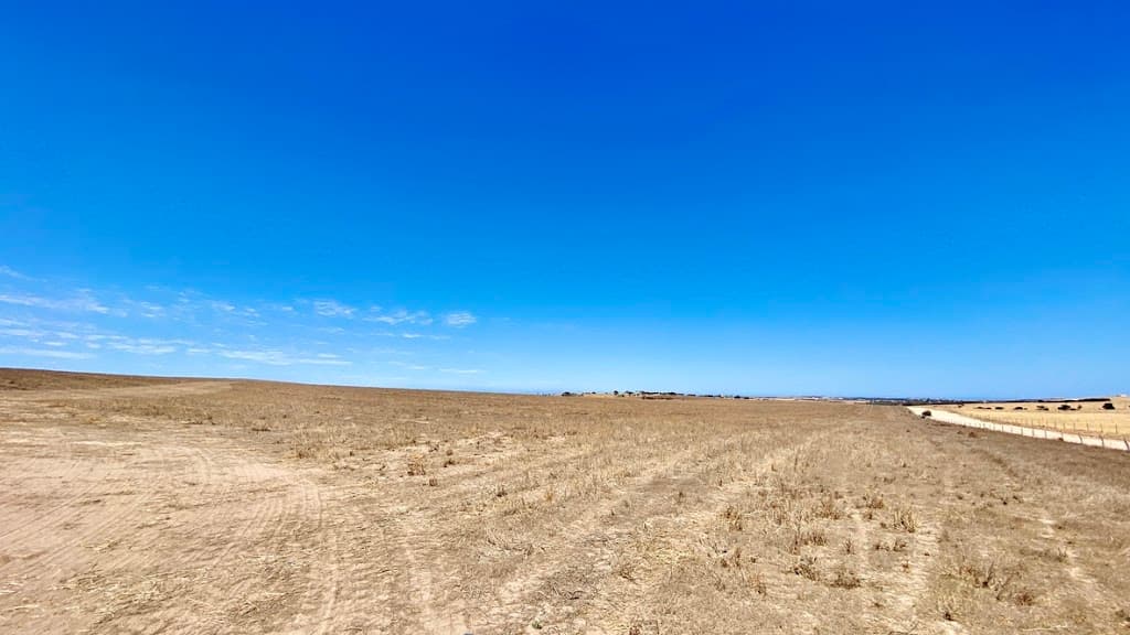 Cnr Jessie Flat & Wilson Roads, Streaky Bay, SA, 5680, Streaky Bay - Thumbnail 6