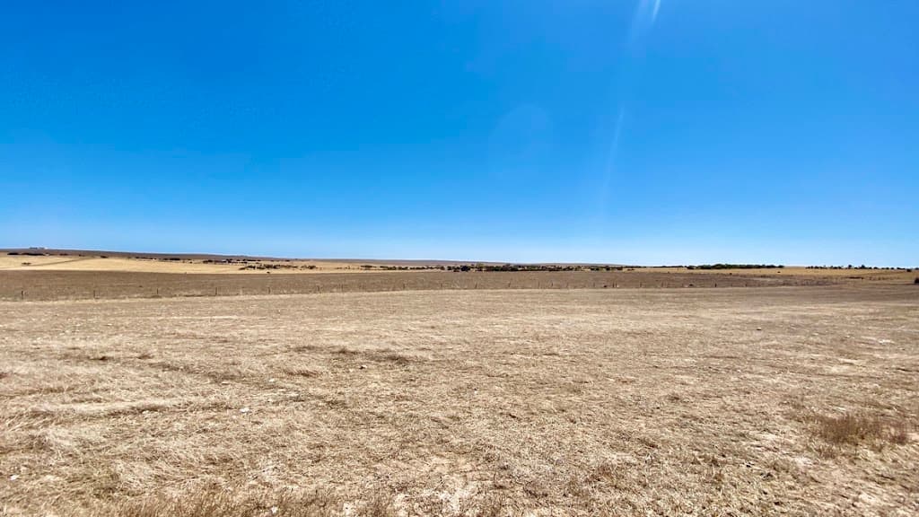 Cnr Jessie Flat & Wilson Roads, Streaky Bay, SA, 5680, Streaky Bay - Thumbnail 7