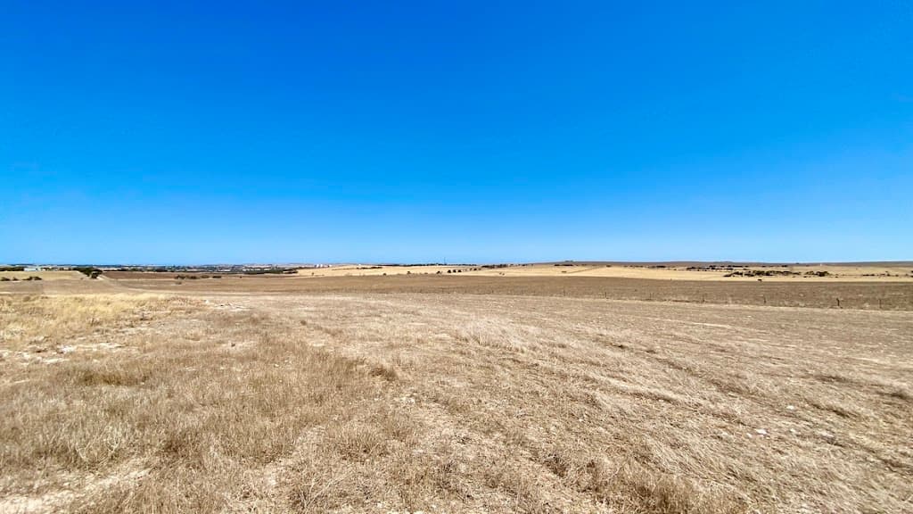 Cnr Jessie Flat & Wilson Roads, Streaky Bay, SA, 5680, Streaky Bay - Thumbnail 8