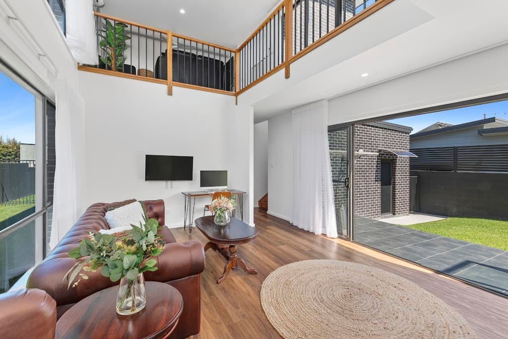 4 Pelican close, Sapphire Beach, NSW, 2450, Sapphire Beach - Image 1