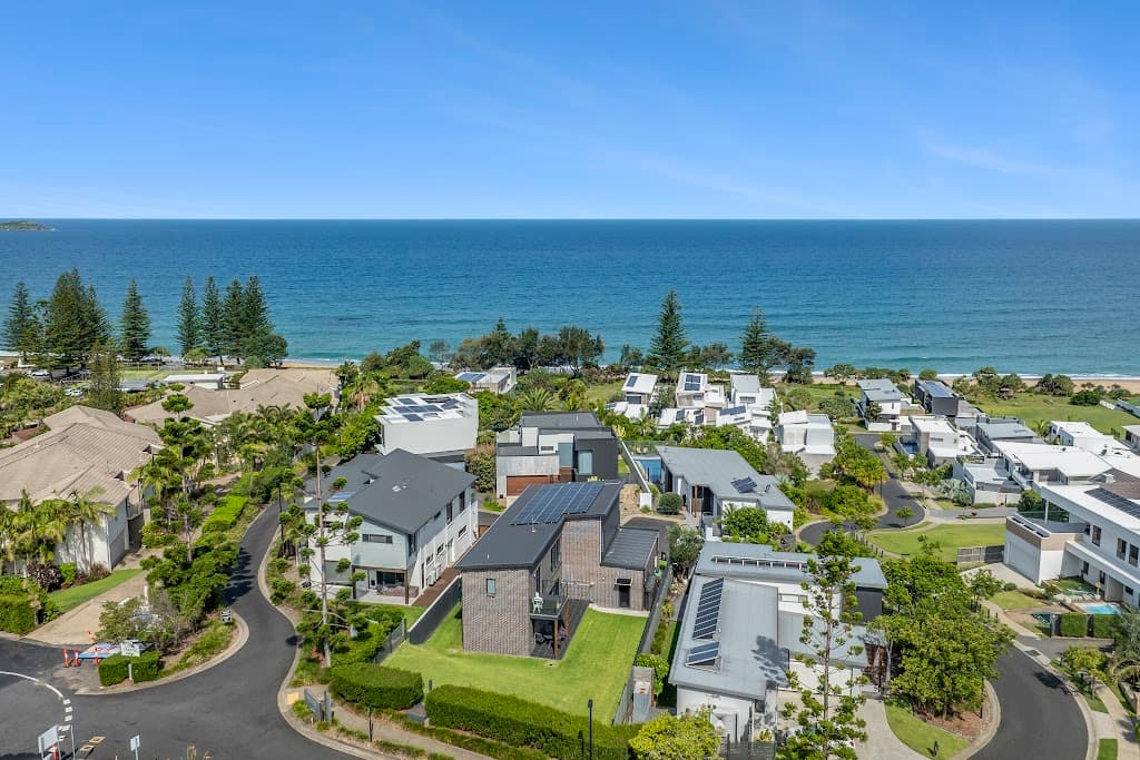 4 Pelican close, Sapphire Beach, NSW, 2450, Sapphire Beach - Thumbnail 2