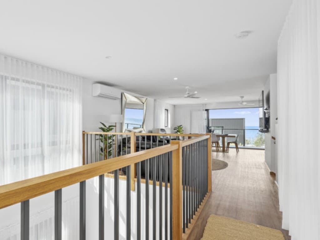 4 Pelican close, Sapphire Beach, NSW, 2450, Sapphire Beach - Thumbnail 3