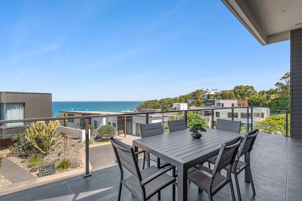 4 Pelican close, Sapphire Beach, NSW, 2450, Sapphire Beach - Thumbnail 4