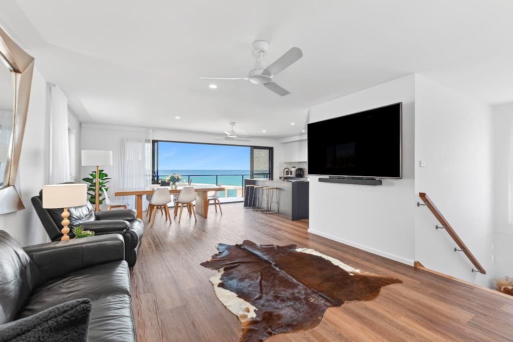 4 Pelican close, Sapphire Beach, NSW, 2450, Sapphire Beach - Thumbnail 5
