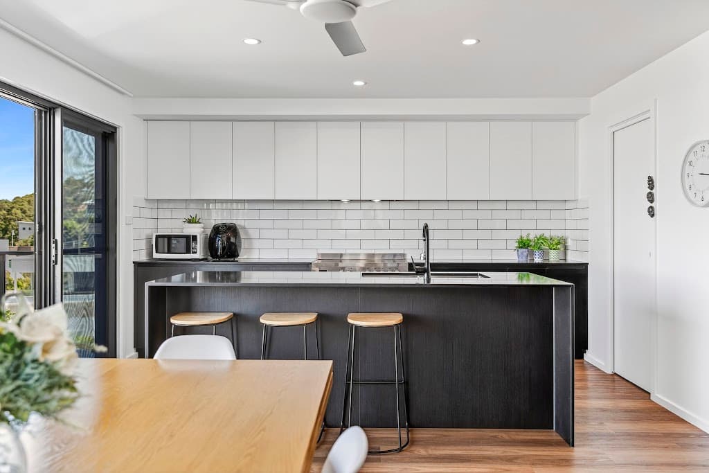 4 Pelican close, Sapphire Beach, NSW, 2450, Sapphire Beach - Thumbnail 6