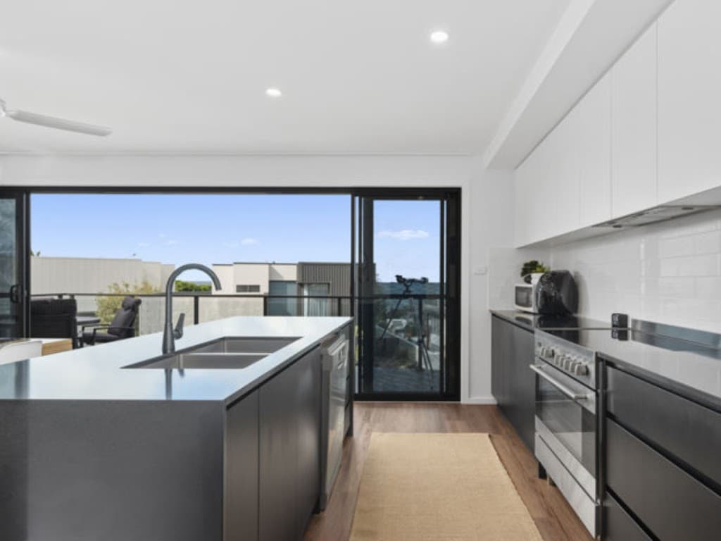 4 Pelican close, Sapphire Beach, NSW, 2450, Sapphire Beach - Thumbnail 7