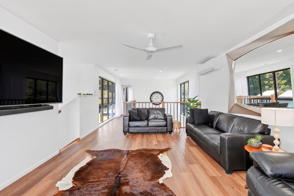 4 Pelican close, Sapphire Beach, NSW, 2450, Sapphire Beach - Thumbnail 8