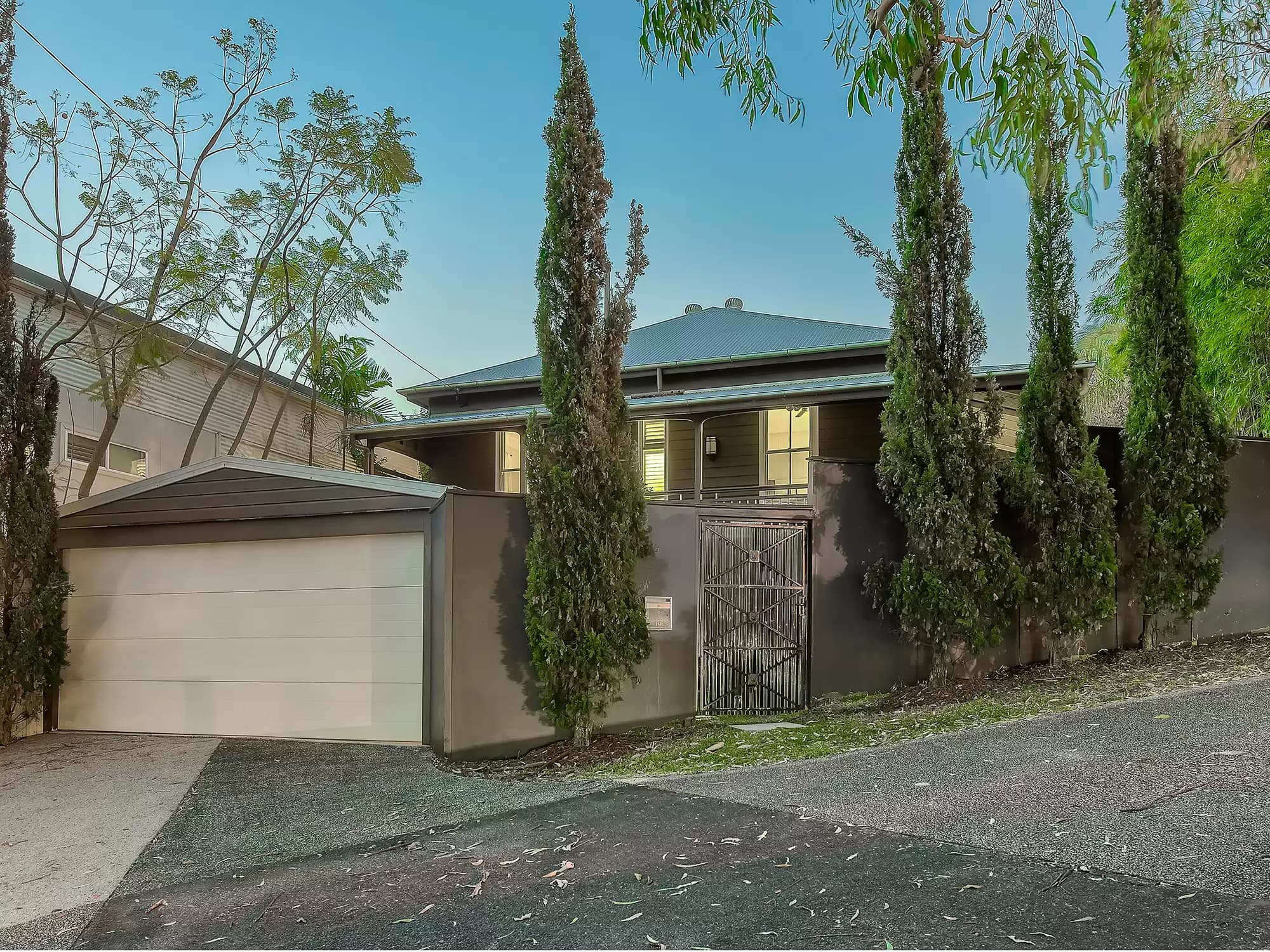 144 Kelvin Grove Road, Kelvin Grove, Kelvin Grove - Image 1