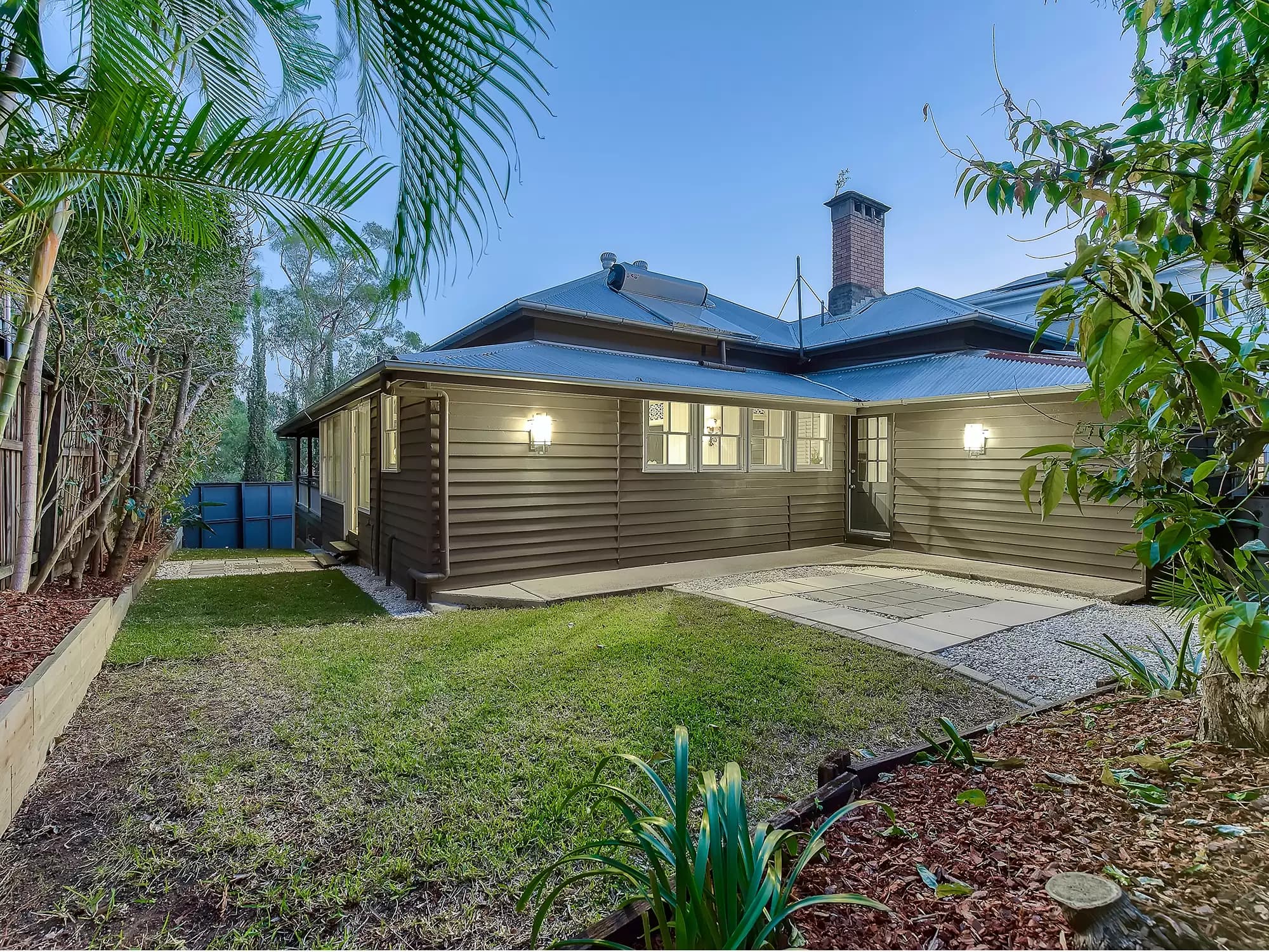 144 Kelvin Grove Road, Kelvin Grove, Kelvin Grove - Thumbnail 2