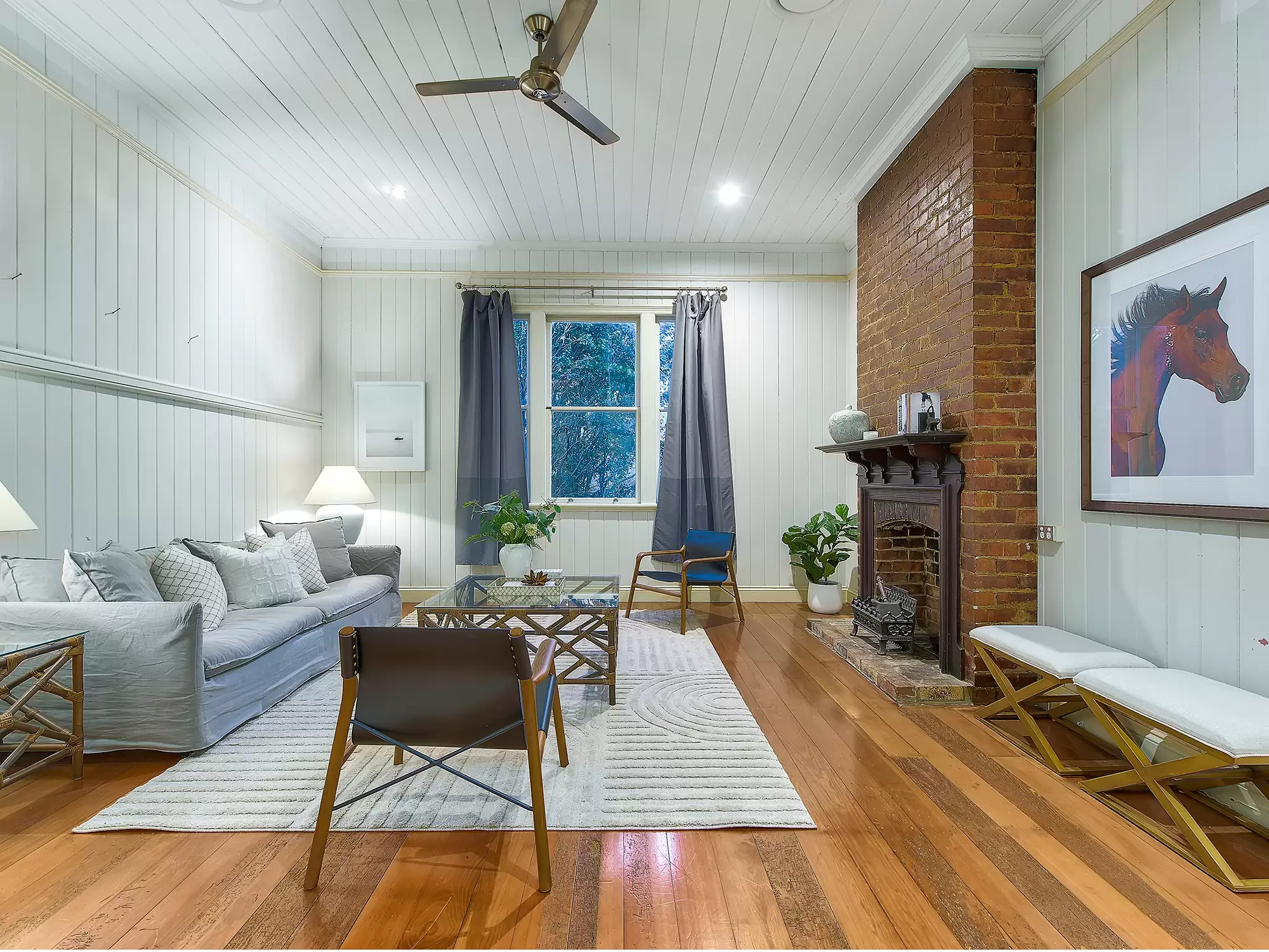 144 Kelvin Grove Road, Kelvin Grove, Kelvin Grove - Thumbnail 3
