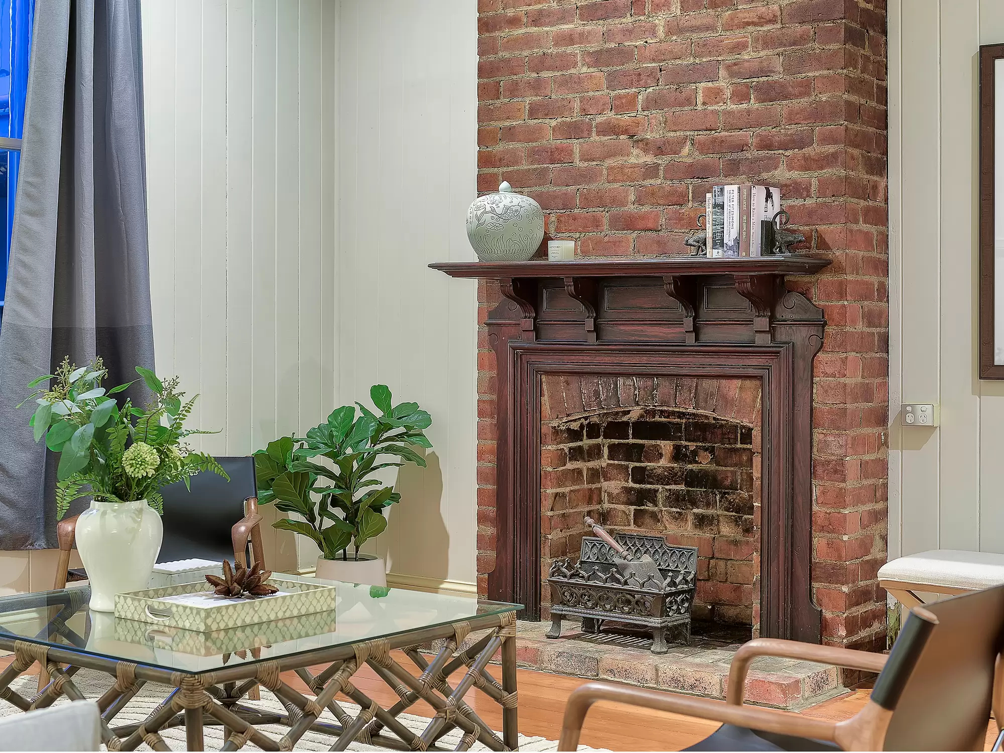 144 Kelvin Grove Road, Kelvin Grove, Kelvin Grove - Thumbnail 4