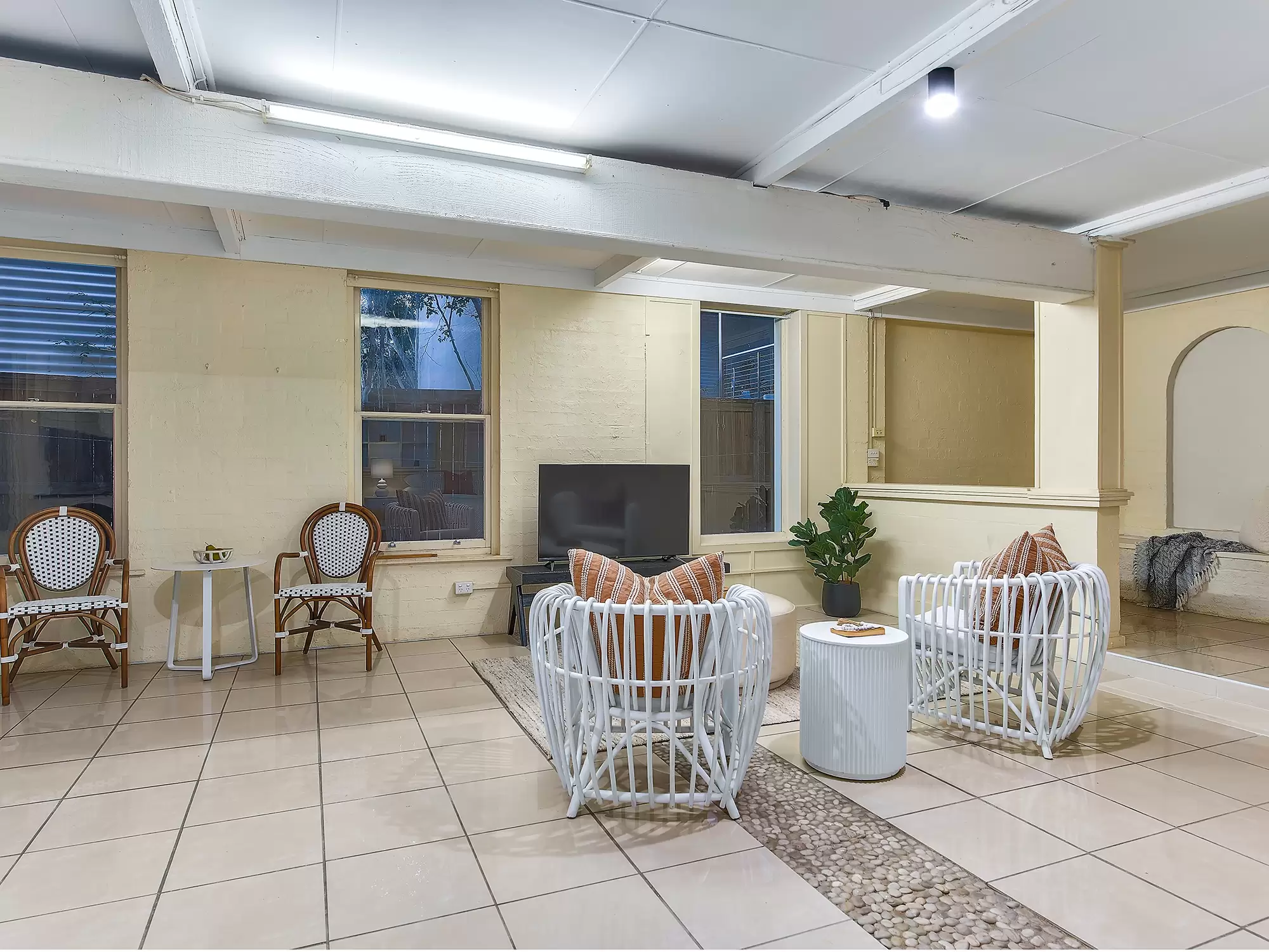 144 Kelvin Grove Road, Kelvin Grove, Kelvin Grove - Thumbnail 5
