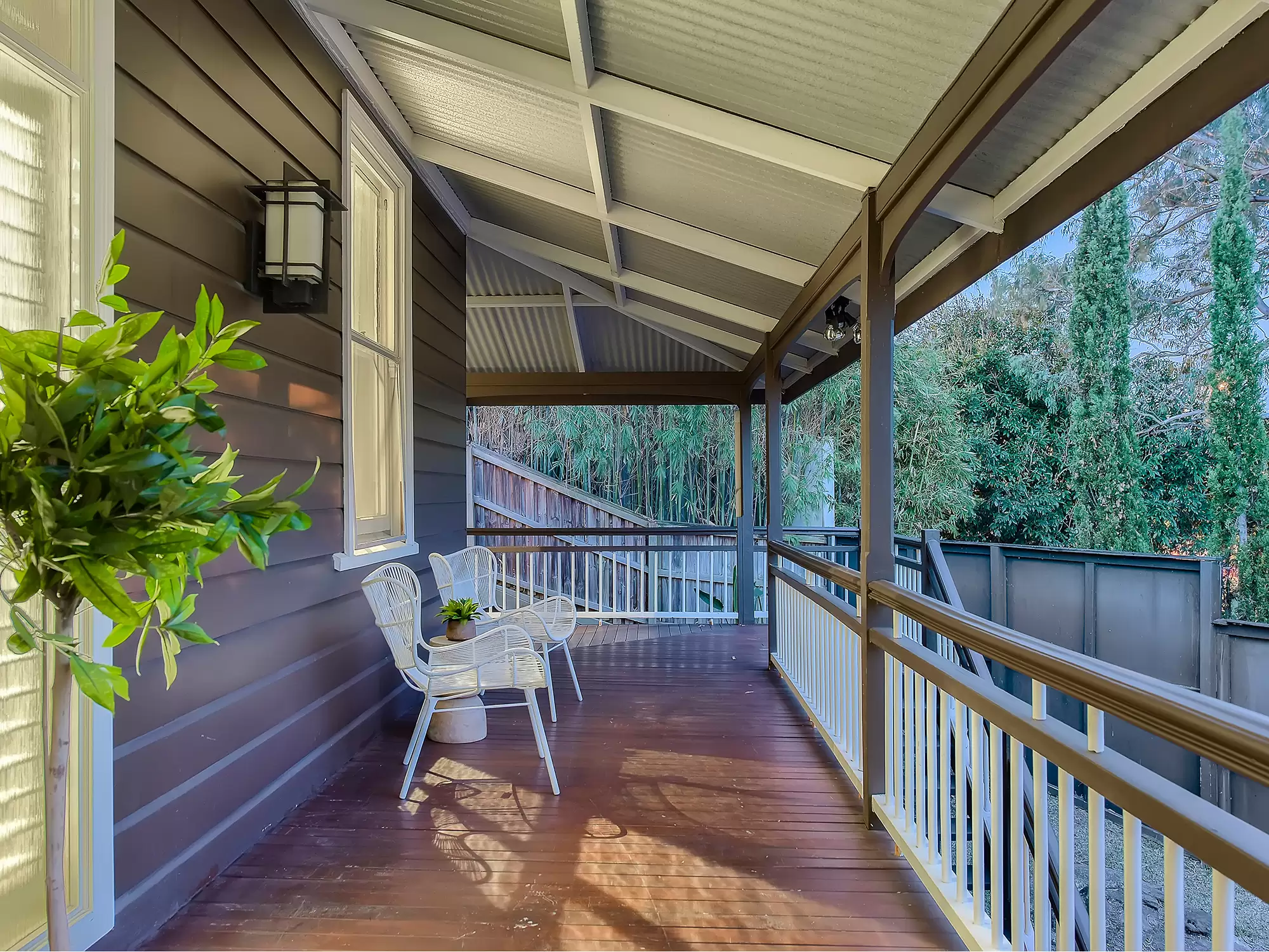 144 Kelvin Grove Road, Kelvin Grove, Kelvin Grove - Thumbnail 6