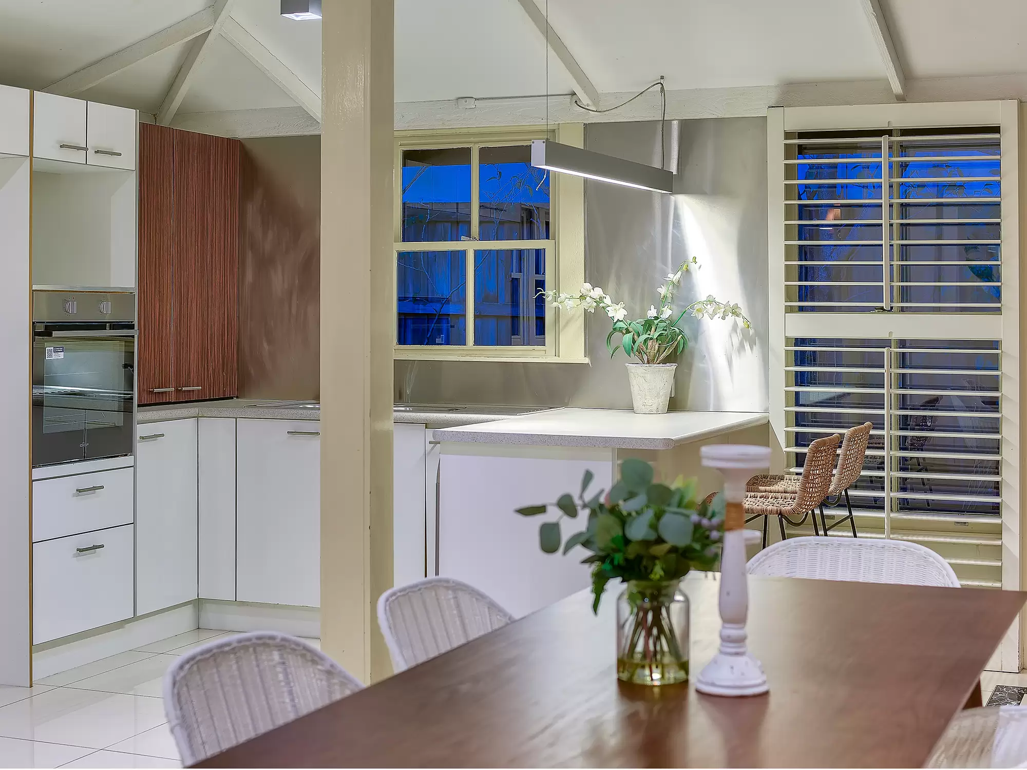 144 Kelvin Grove Road, Kelvin Grove, Kelvin Grove - Thumbnail 7