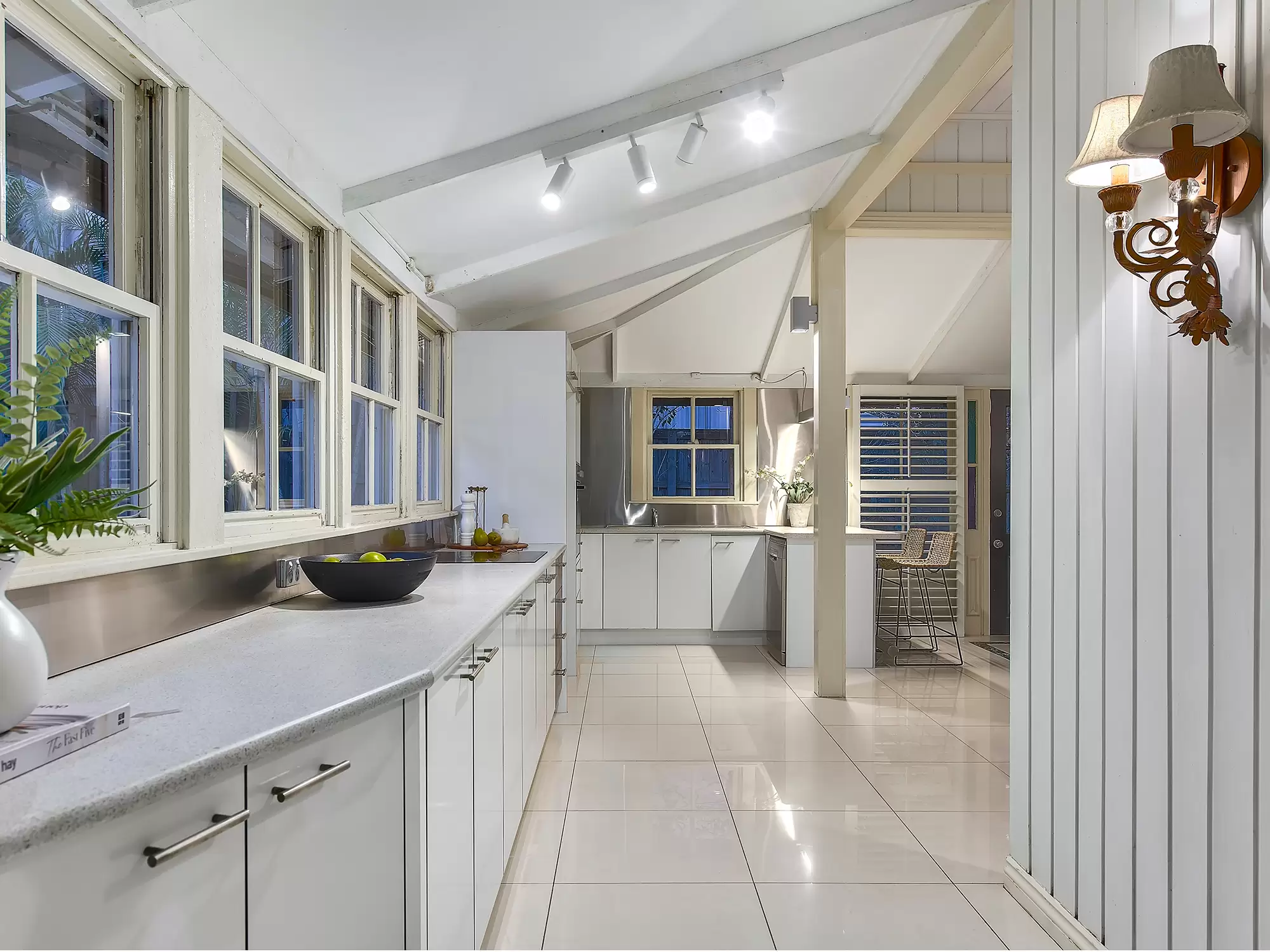 144 Kelvin Grove Road, Kelvin Grove, Kelvin Grove - Thumbnail 8