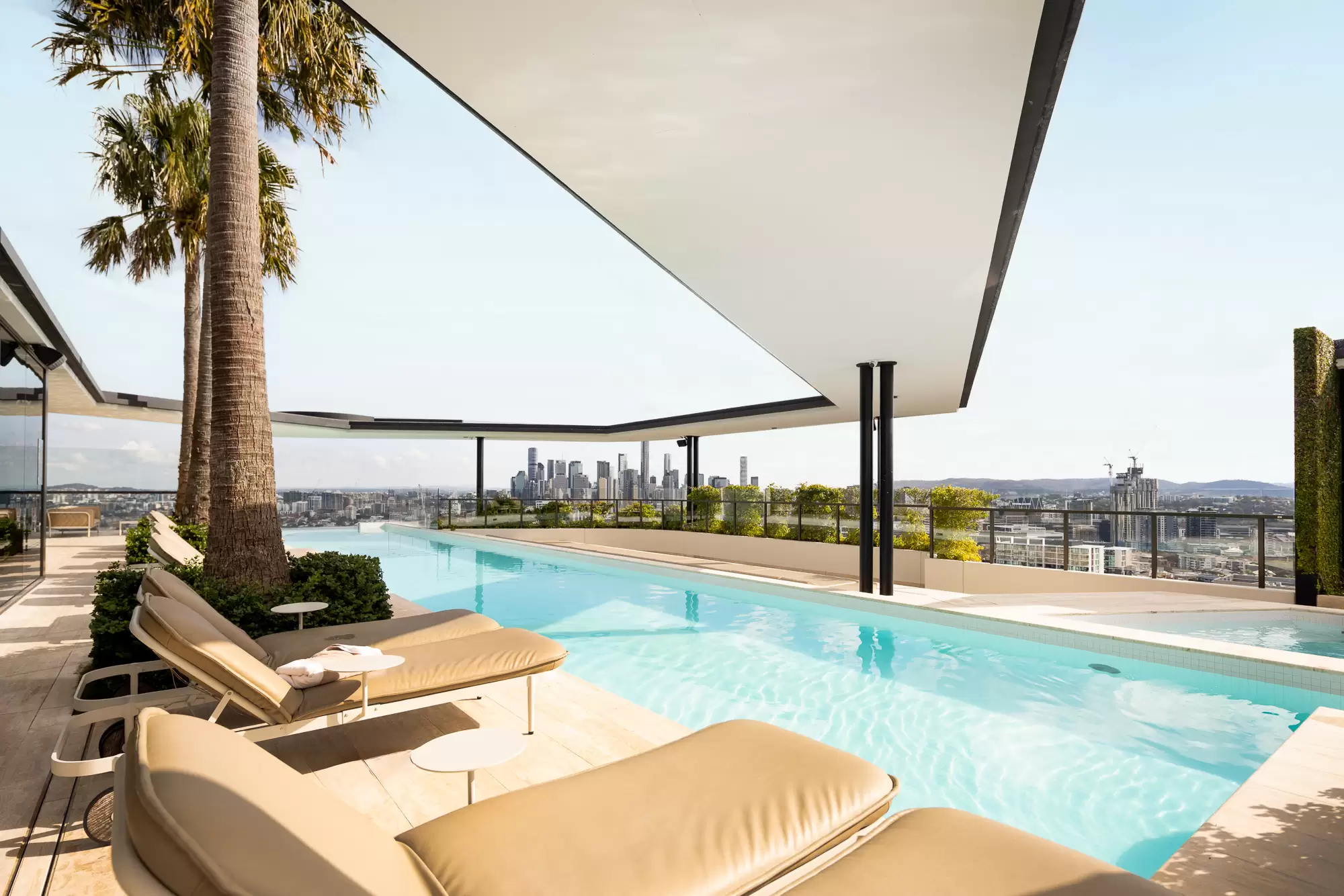 1107/20 Festival Place, Newstead, Newstead - Thumbnail 4