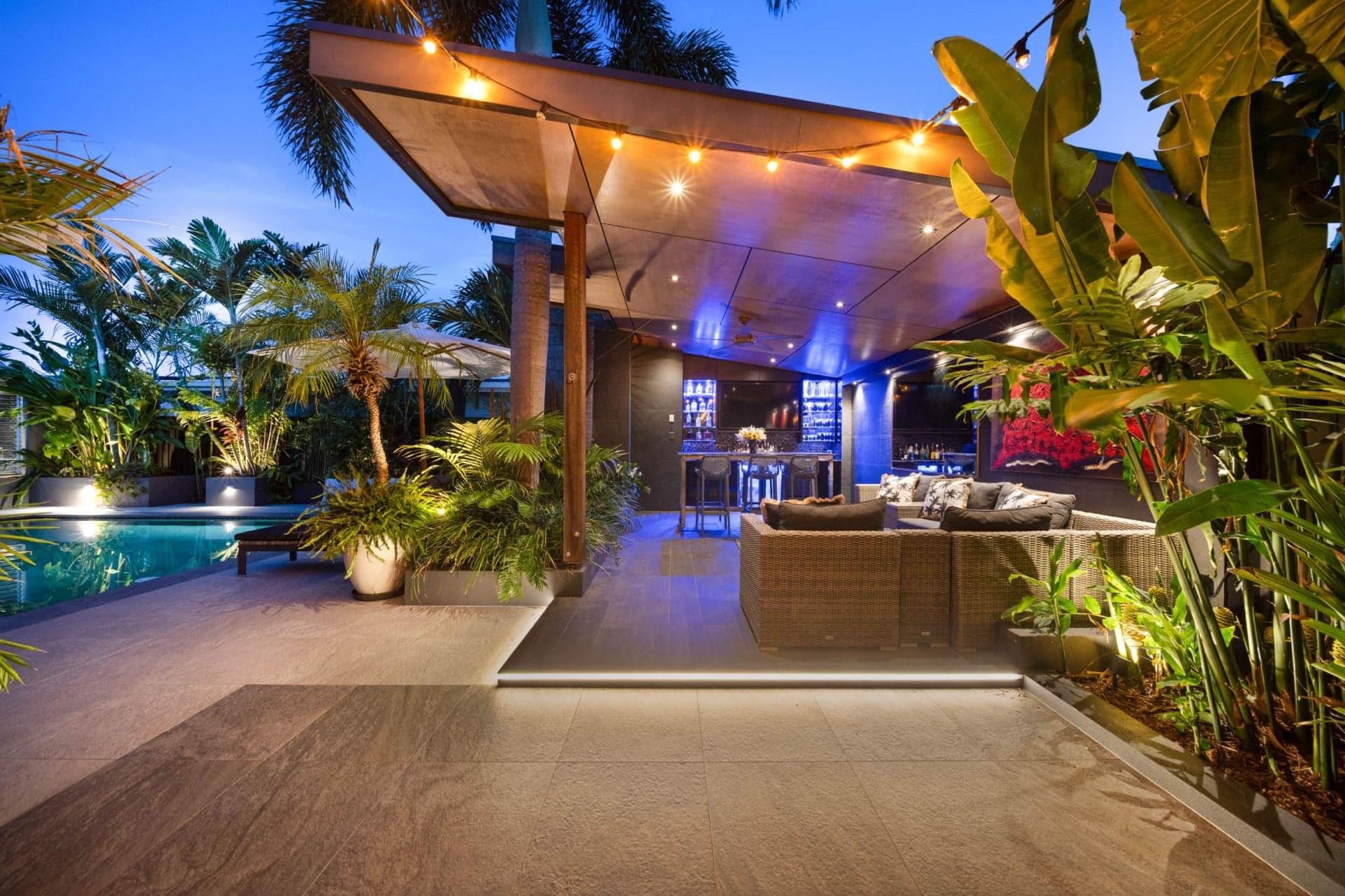 15 Lacebark Street Meridan Plains QLD, Meridan Plains - Thumbnail 2