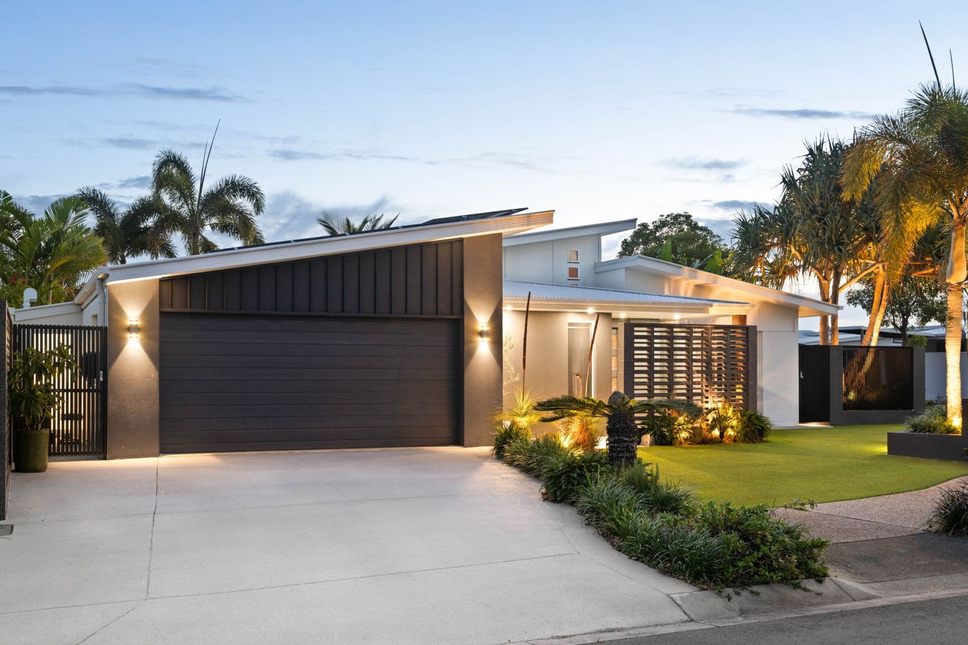 15 Lacebark Street Meridan Plains QLD, Meridan Plains - Thumbnail 4