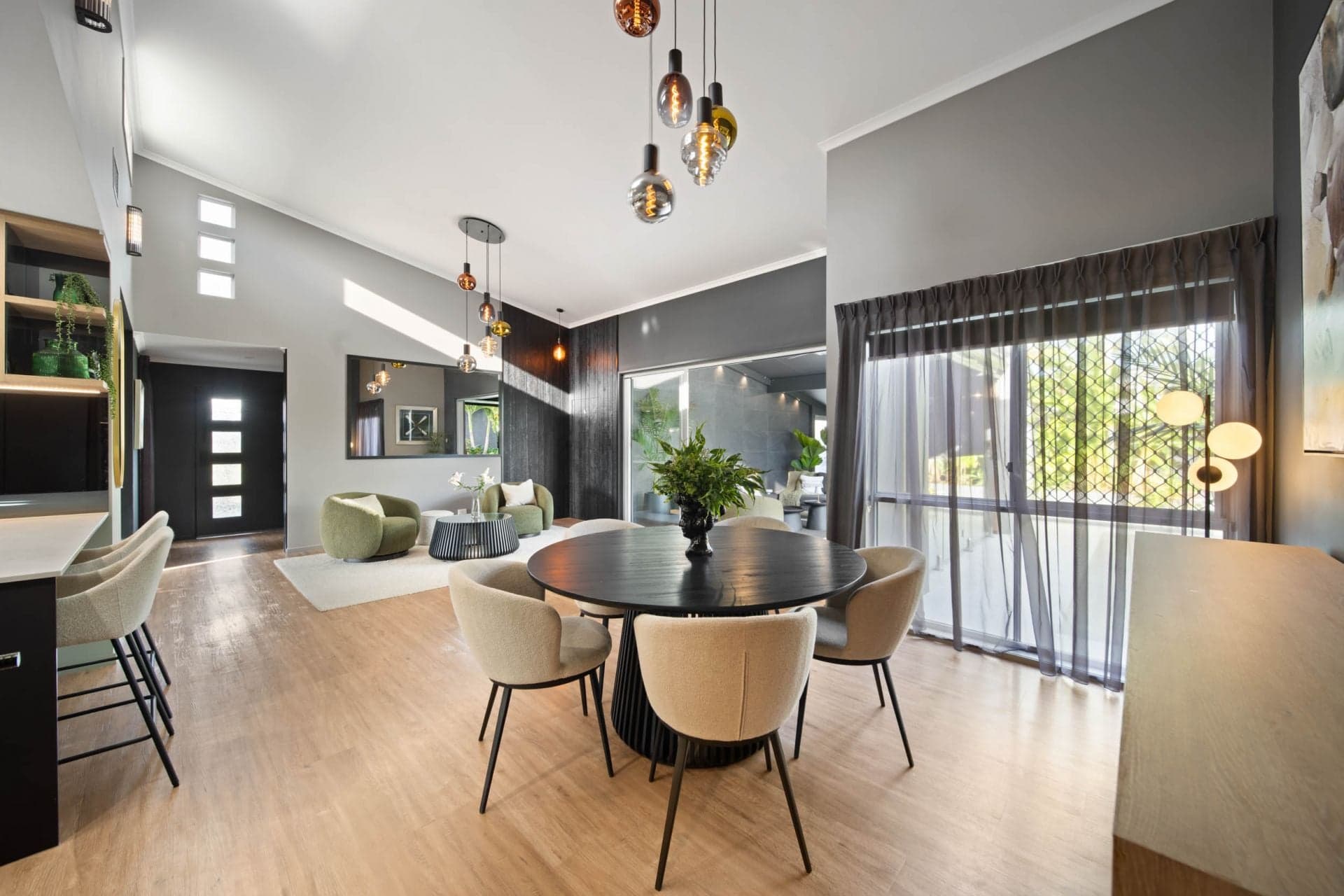 15 Lacebark Street Meridan Plains QLD, Meridan Plains - Thumbnail 7