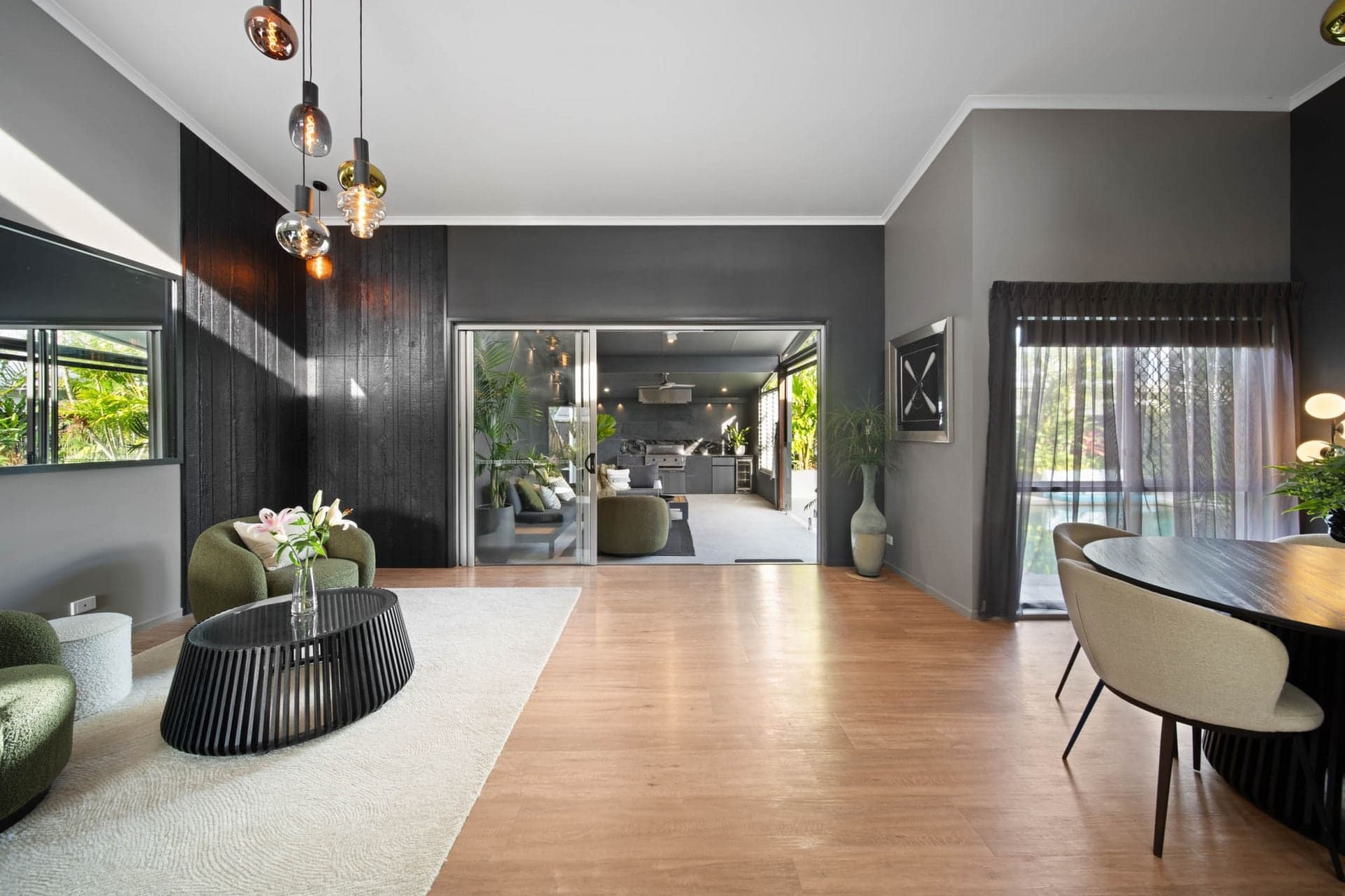 15 Lacebark Street Meridan Plains QLD, Meridan Plains - Thumbnail 8