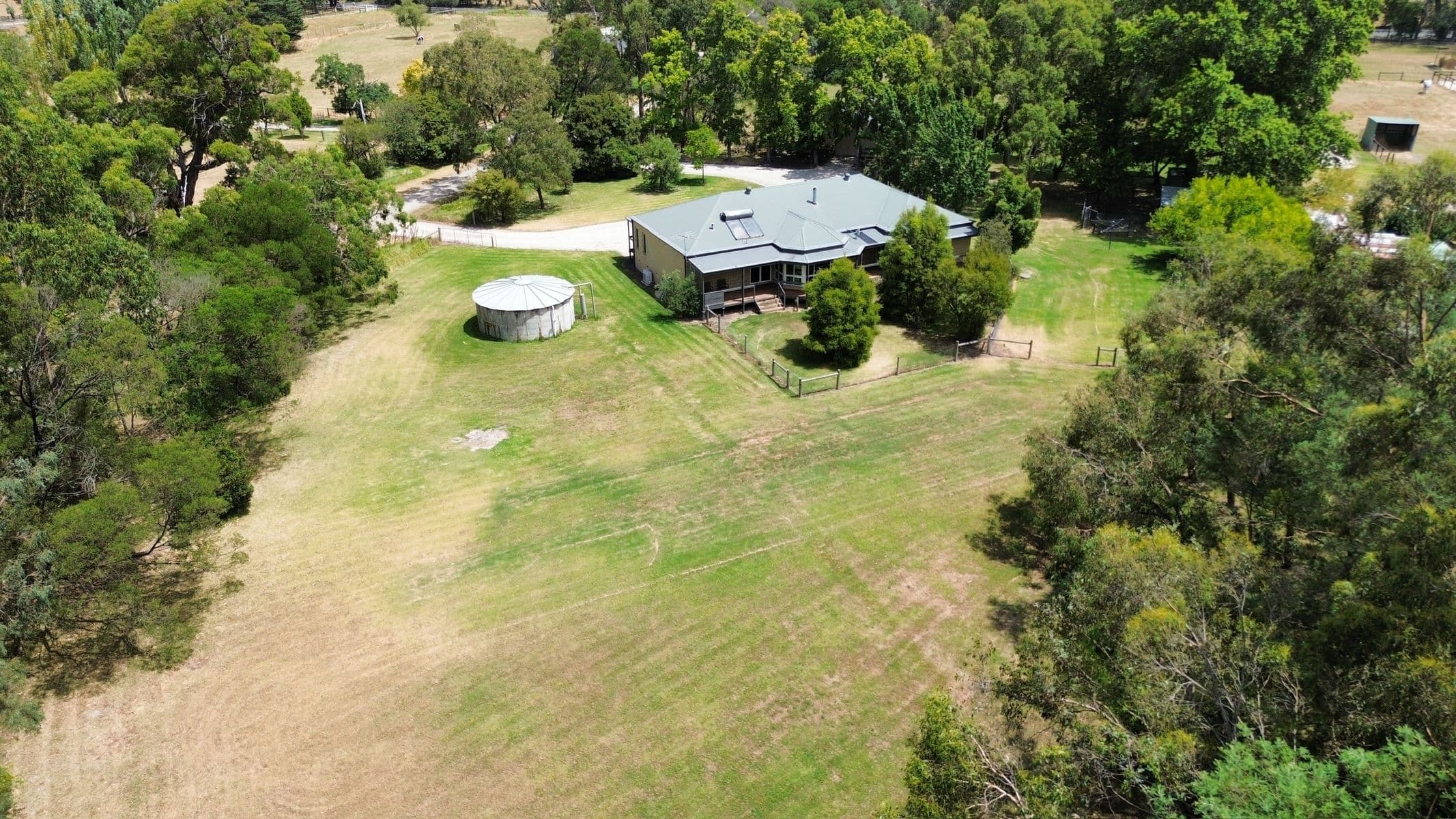 11 Ingram Road, Nar Nar Goon North VIC 3812, Nar Nar Goon North - Image 1