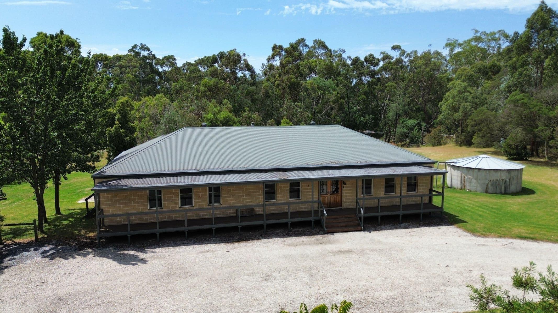11 Ingram Road, Nar Nar Goon North VIC 3812, Nar Nar Goon North - Thumbnail 2