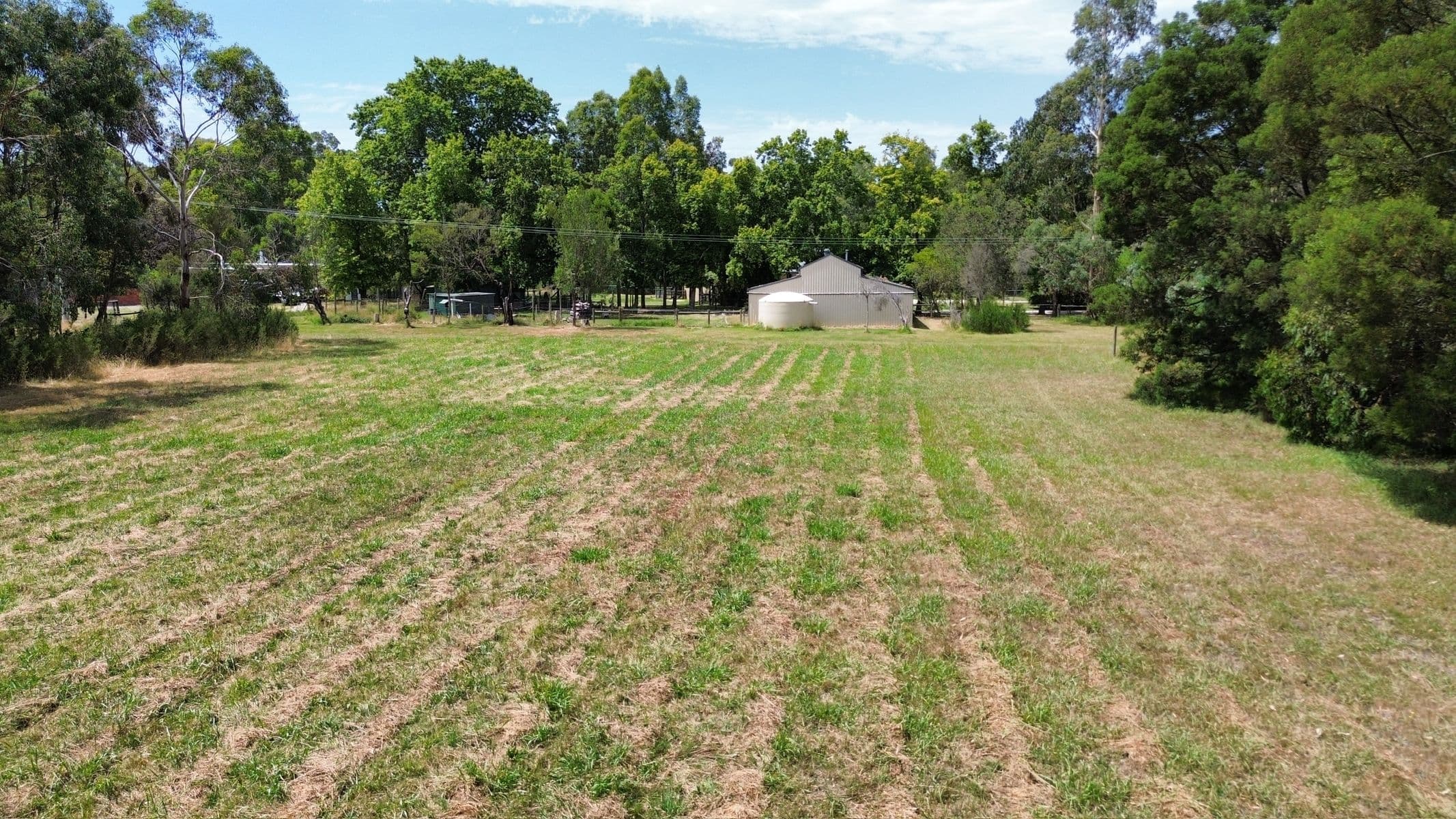 11 Ingram Road, Nar Nar Goon North VIC 3812, Nar Nar Goon North - Thumbnail 3