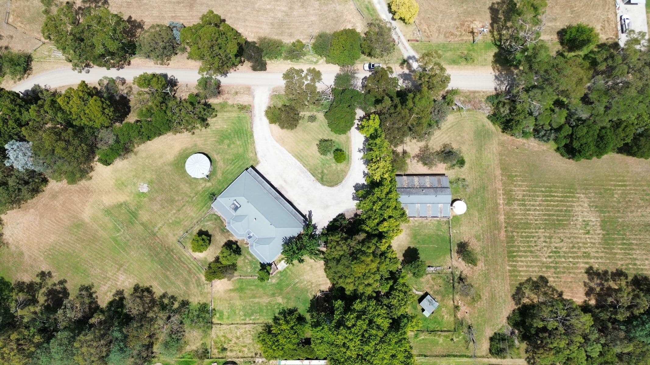 11 Ingram Road, Nar Nar Goon North VIC 3812, Nar Nar Goon North - Thumbnail 4