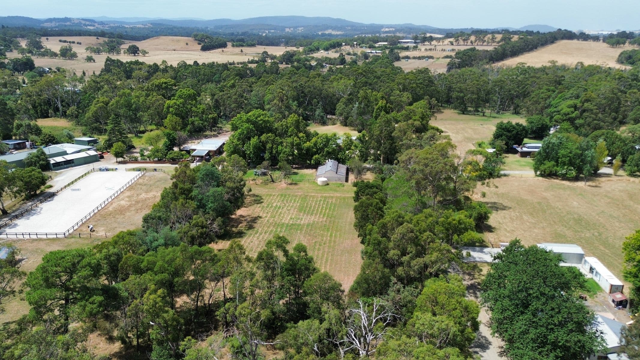 11 Ingram Road, Nar Nar Goon North VIC 3812, Nar Nar Goon North - Thumbnail 5