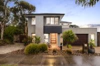 Botanic Ridge VIC, Botanic Ridge - Image 1