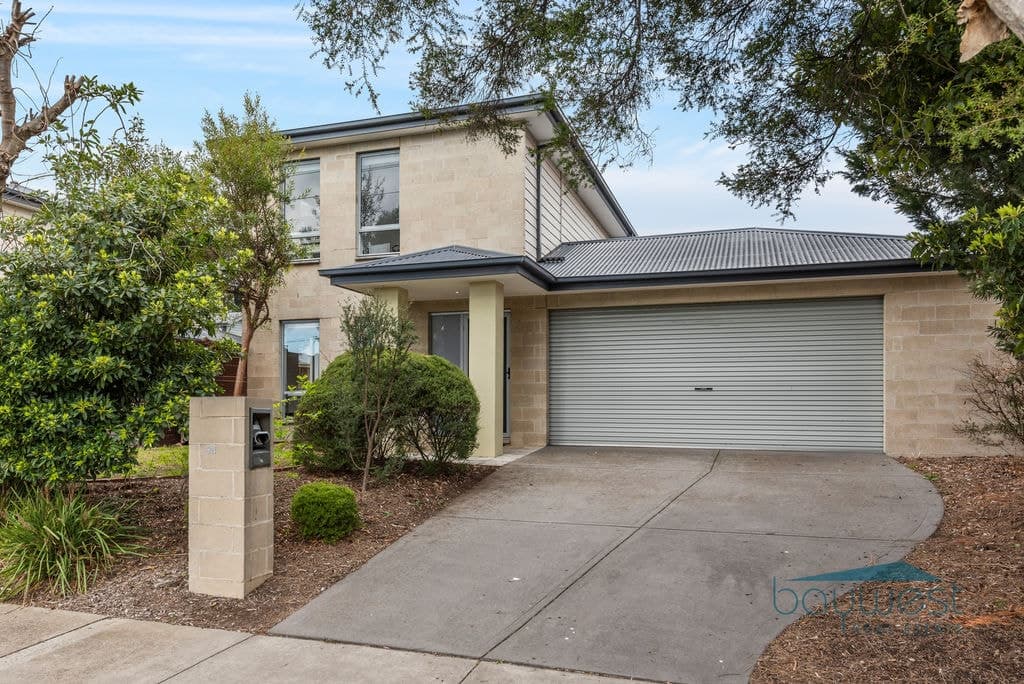 58 Orwil Street, FRANKSTON VIC 3199, Frankston - Image 1