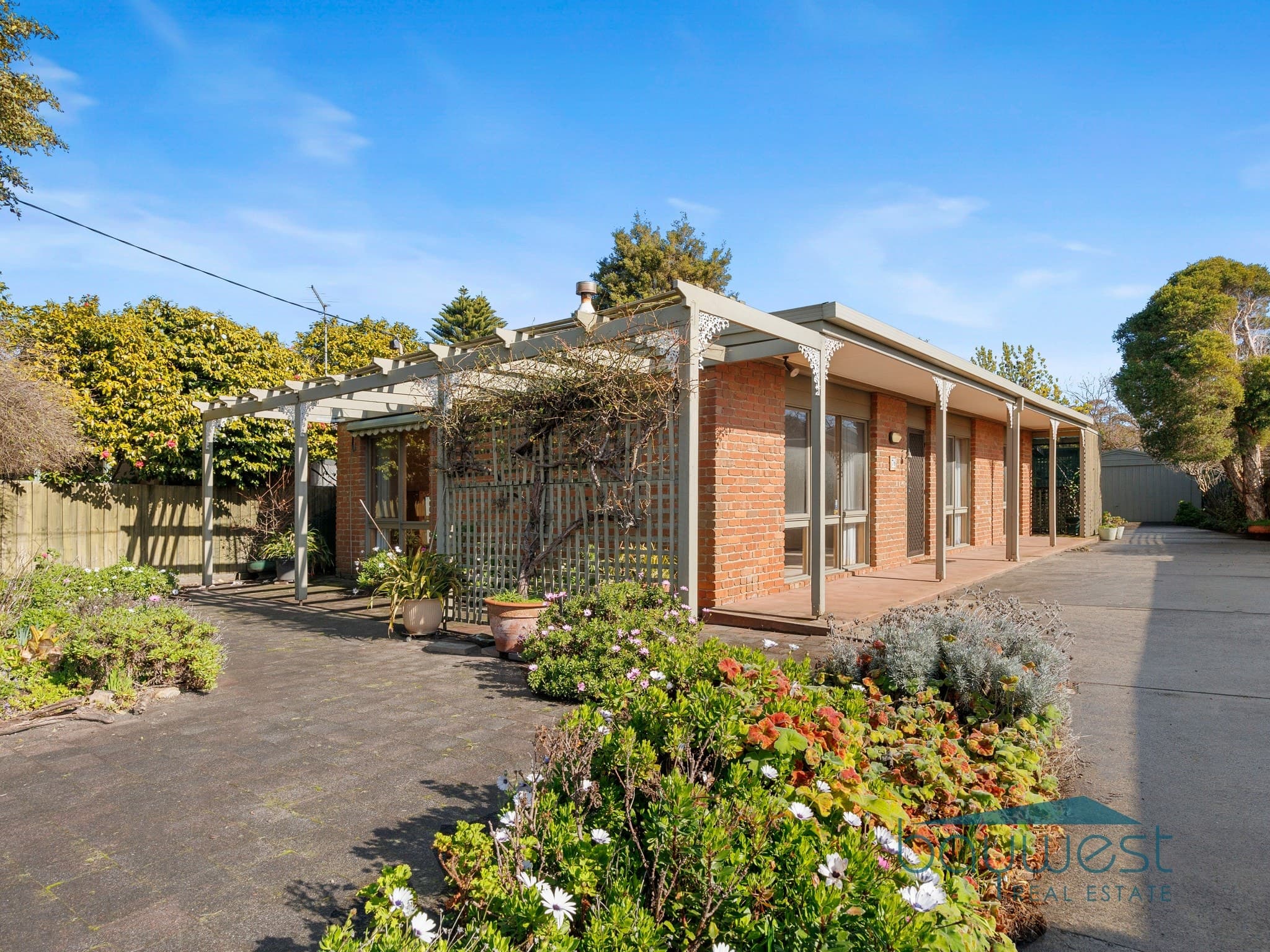76 Potton Avenue, ROSEBUD VIC 3939, Rosebud - Image 1