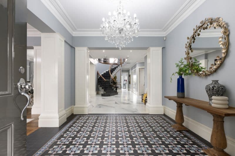 15 Thomas Street, Kew - Thumbnail 2