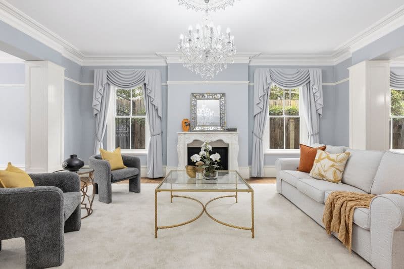 15 Thomas Street, Kew - Thumbnail 3