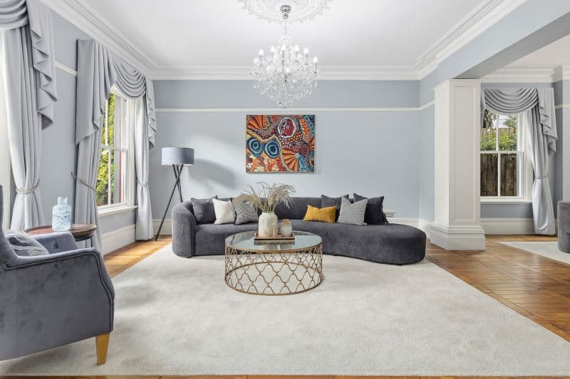 15 Thomas Street, Kew - Thumbnail 4