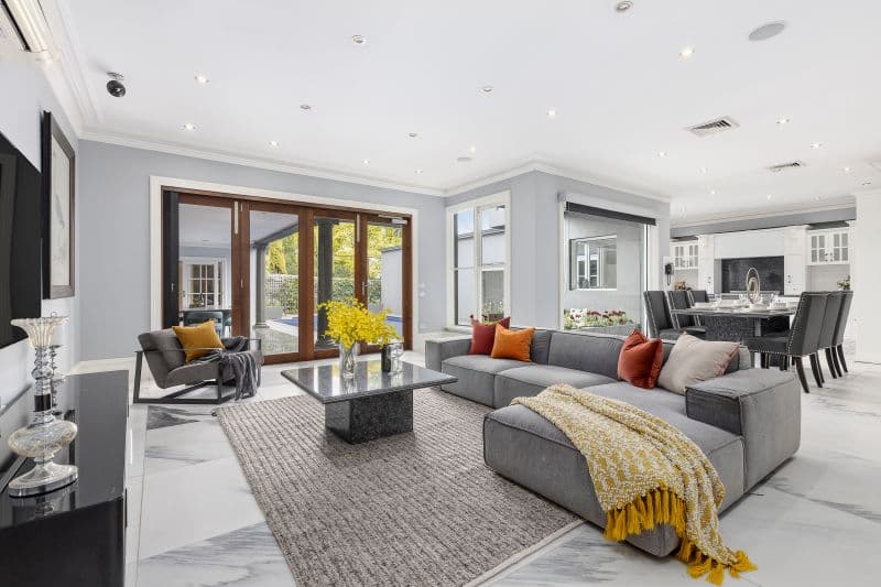 15 Thomas Street, Kew - Thumbnail 5