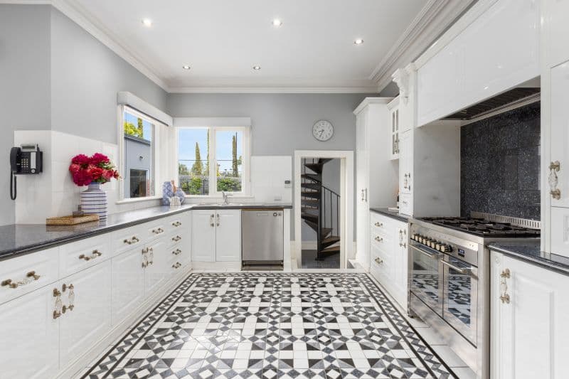 15 Thomas Street, Kew - Thumbnail 6