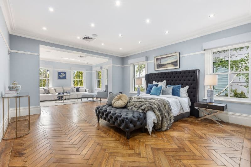 15 Thomas Street, Kew - Thumbnail 8