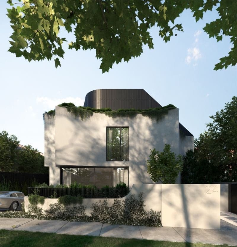 5/24 Rockley Road, South Yarra - Image 1