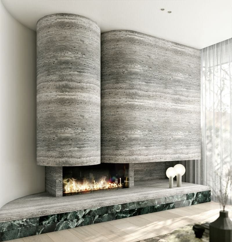 5/24 Rockley Road, South Yarra - Thumbnail 3